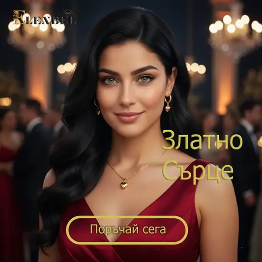 Основно изображение на продукта Elenbel™