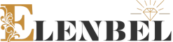 Elenbel™ Logo