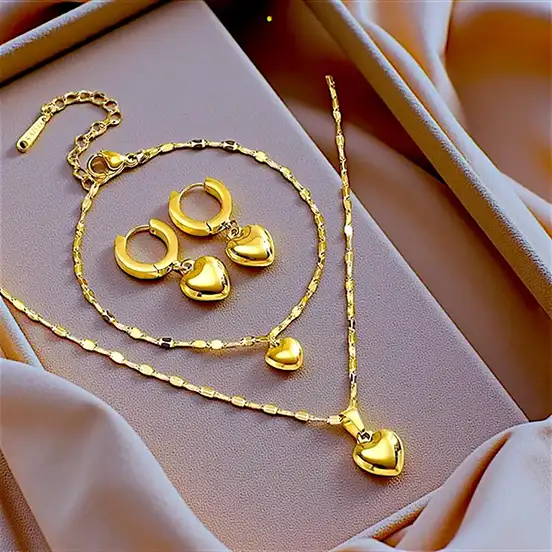 Сертифицирано бижу с гаранция