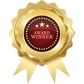 Награден продукт